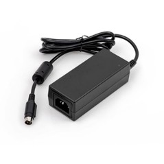 "Power Up Your Synology DS710, DS712, DS713, DS214 with the ADAPTER 65W - Reliable and Efficient"